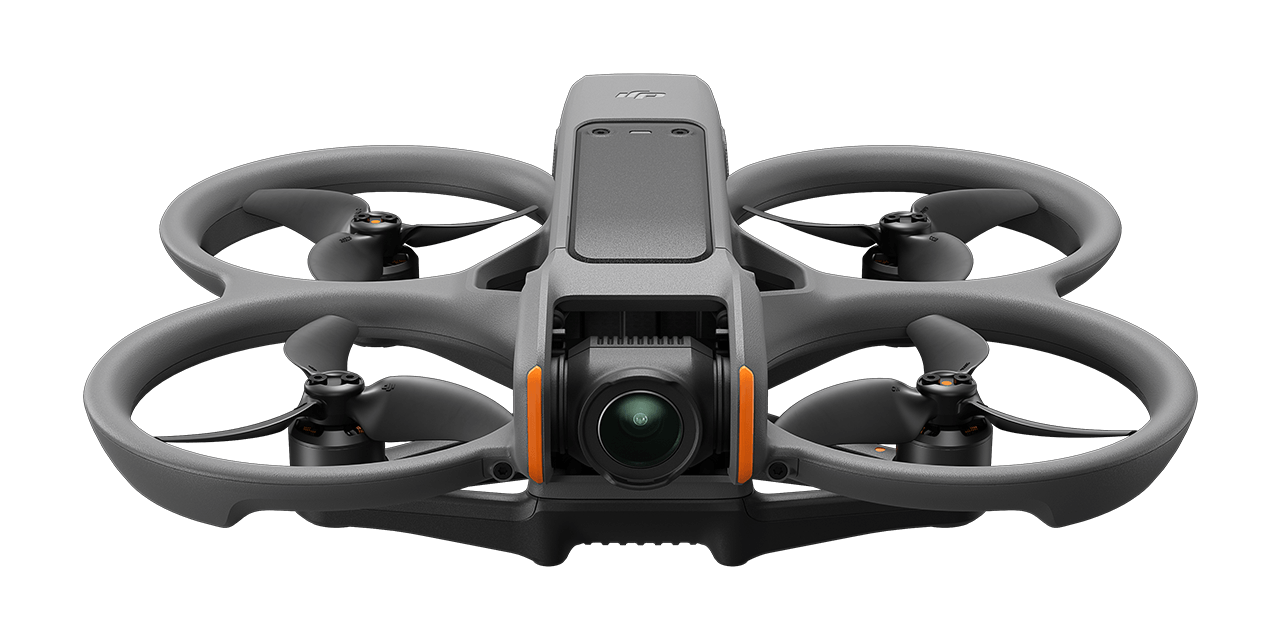 Avata 2
