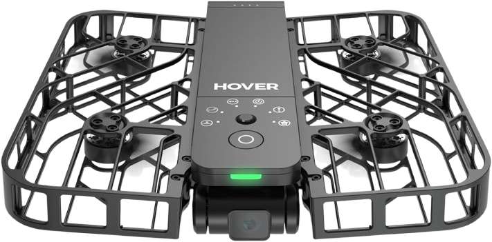 Hover Air X1