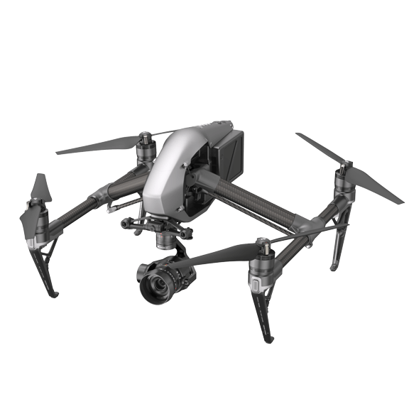 Inspire 3