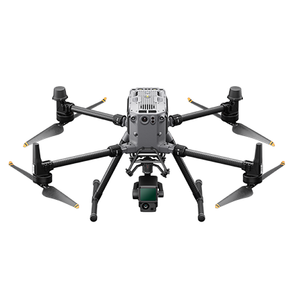 Matrice 350 RTK