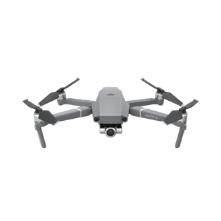Mavic 2 Pro