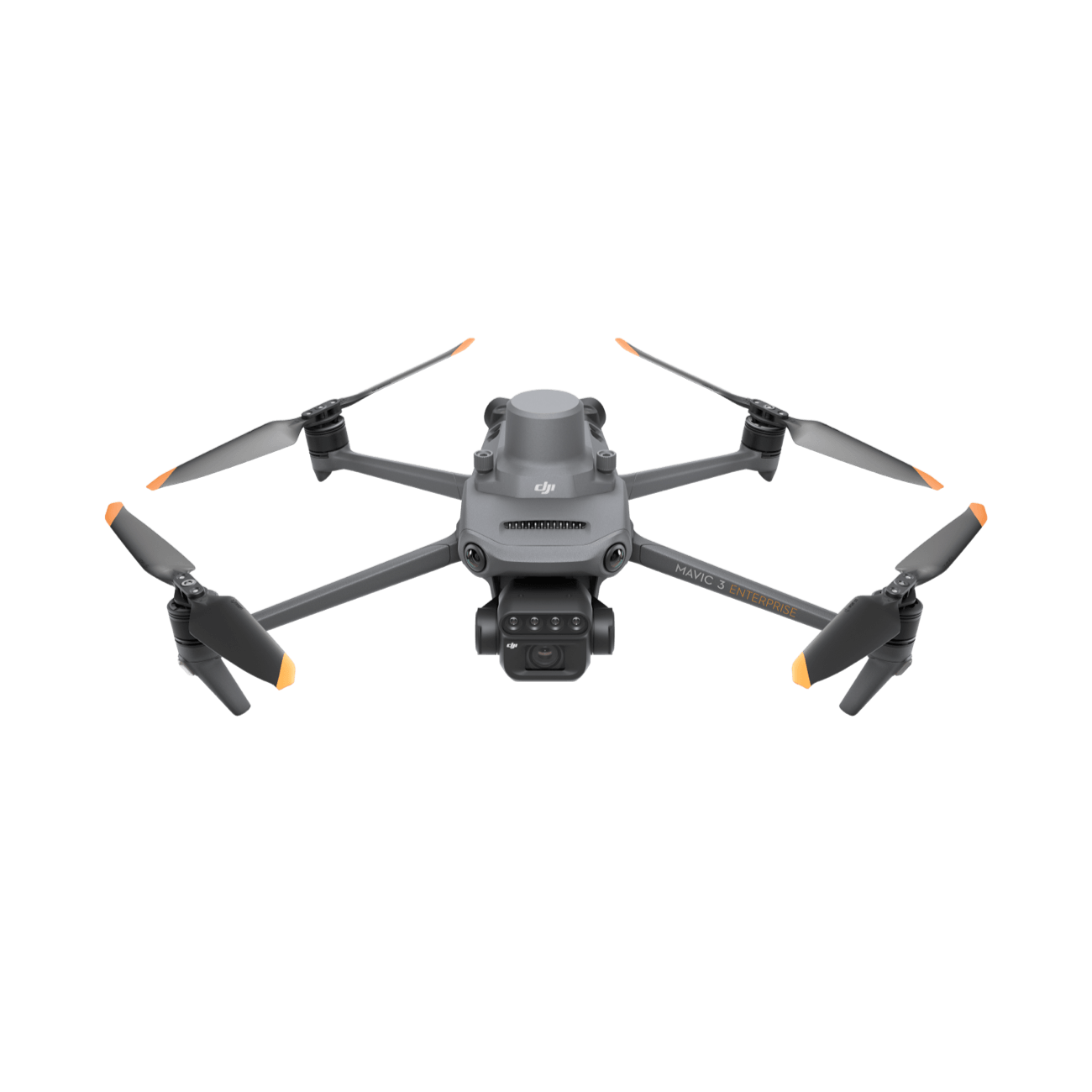 Mavic 3