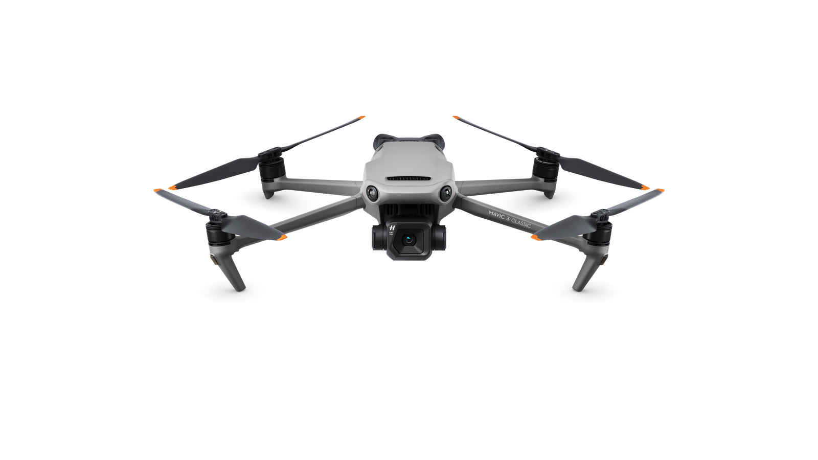 Mavic 3 Classic