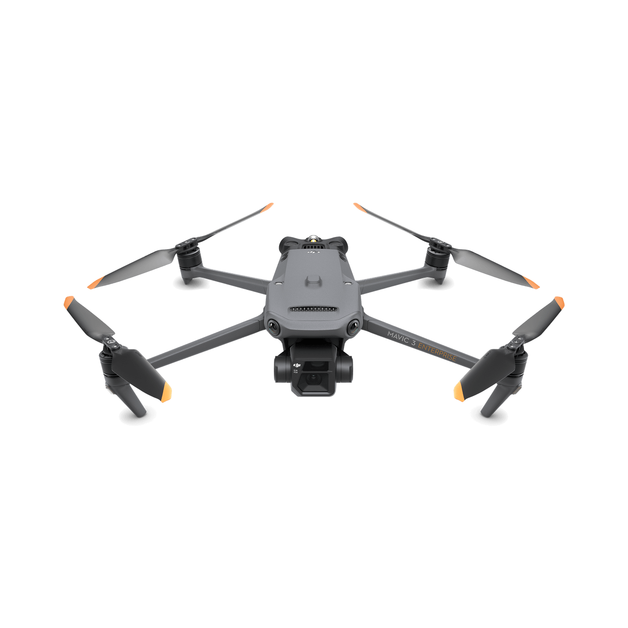 Mavic 3 Enterprise