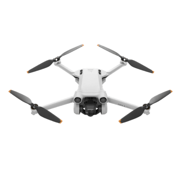 Mini 3 Pro