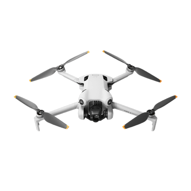 Mini 4K