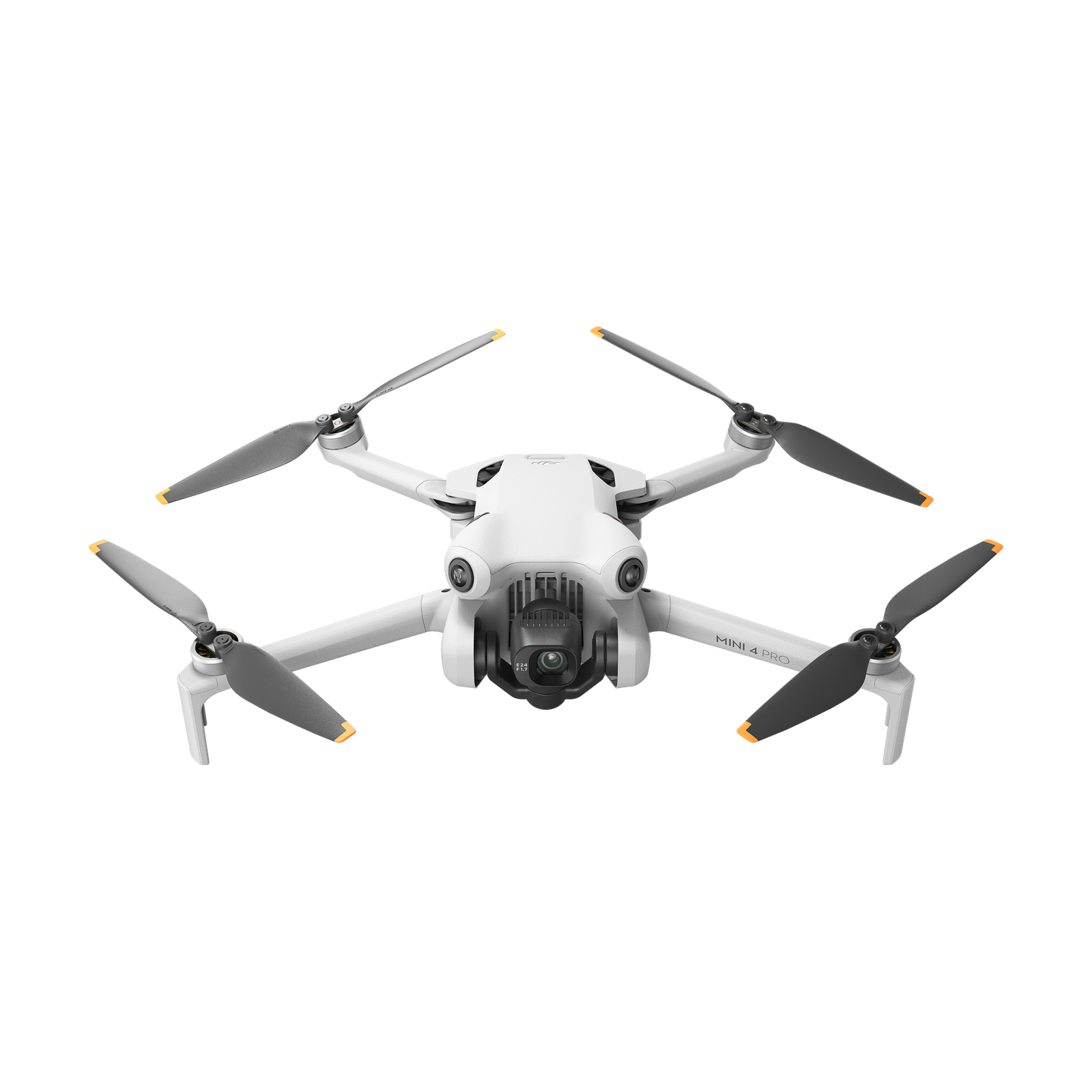 Mini 4 Pro