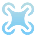 SSUAV Drones