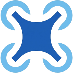 Avatar Piloto